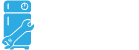 Fridge Freezer Repair